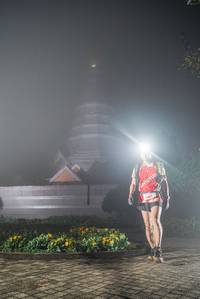 BIB: 1201
                            <button type="button" onclick="openModal(22298506)" class="btn btn-primary btn-sm float-right btn-popup" data-toggle="modal" data-target=".modal-high-quality">
                        <i class="fas fa-shopping-cart"></i> Add to Cart
                    </button>
                                            <button type="button" onclick="isThisMe(22298506, true)" class="btn btn-success btn-sm float-right btn-popup btn-isme hidden" data-toggle="tooltip" data-placement="bottom" title="นี่คือรูปของคุณใช่ไหม คลิกที่นี่เพื่อเอาเข้าอัลบั้ม">
                        <i class="fas fa-plus"></i> Add to album
                    </button>
                    <button type="button" onclick="isThisMe(22298506, false)" class="btn btn-warning btn-sm float-right btn-popup btn-isnotme hidden">
                        <i class="fas fa-ban"></i> Remove from album
                    </button>